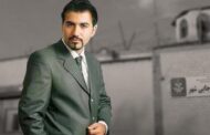 برای سیزدهمین بار پرونده جدیدی علیه سهیل عربی، زندانی سیاسی گشوده شد