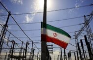 سخنگوی صنعت برق: ایران واردات برق از سه کشور همسایه را افزایش می‌دهد