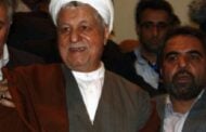 واکنش‌ها به اظهارات وزیر سابق اطلاعات در مورد هاشمی رفسنجانی و تلاش برای رد صلاحیت وی؛ «تظلم خواهی» محسن هاشمی از خامنه‌ای