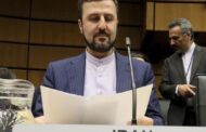 ایران آژنس اتمی را به 