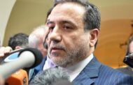 عراقچی: بدون رفع نگرانی‌های مهم‌مان هیچ توافقی نخواهیم کرد