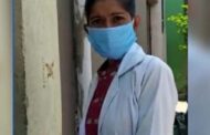 پزشک مسیحی هندی به‌خاطر دعا برای بیماران کرونایی از کار تعلیق شد