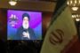 انتخابات ایران؛ زندانیان سیاسی زیر نظر ابراهیم رئیسی، نامزد انتخابات ریاست جمهوری، جان می‌دهند