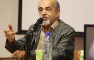 اخراج و استعفای چهار خبرنگار گروه سیاسی روزنامه اعتماد؛ میلاد علوی: اخراج‌های دیگری نیز در روزهای آینده اتفاق خواهد افتاد
