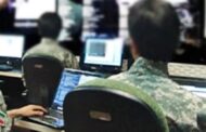 گزارش شبکه اسکای نیوز از تلاش جمهوری اسلامی ایران برای حملات سایبری در نقاط مختلف جهان