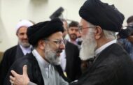 ۱۷ سناتور جمهوری‌خواه طرح تحریم حقوق بشری خامنه‌ای و رئيسی ارائه دادند