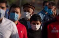 تهران در وضعیت خطر: ویروس دلتا در گردش و آی‌سی‌یوها پر