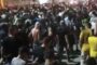 ادامه اعتراضات در خوزستان؛ آمریکا: گزارش‌ها درباره شلیک به معترضان را زیر نظر داریم
