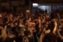 نت بلاکس: اختلال در اینترنت موبایل در پی اعتراضات در خوزستان ادامه دارد