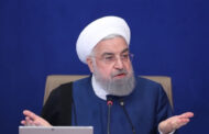 قطعی برق؛ روحانی از مردم «عذرخواهی» کرد، رئیسی از وزیر نیرو گزارش خواست