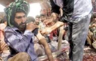 سیستان و بلوچستان؛ محرومیت بی شناسنامه ها از دریافت واکسن کرونا و خدمات درمانی