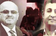یورش نیروهای امنیتی به خانه وکلای بازداشتی و تفتیش و ضبط وسایل شخصی و مقدمات پرونده‌سازی