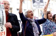 ششمین جلسه دادگاه حمید نوری؛ مصداقی: ما را به قتلگاه دوستان بردند