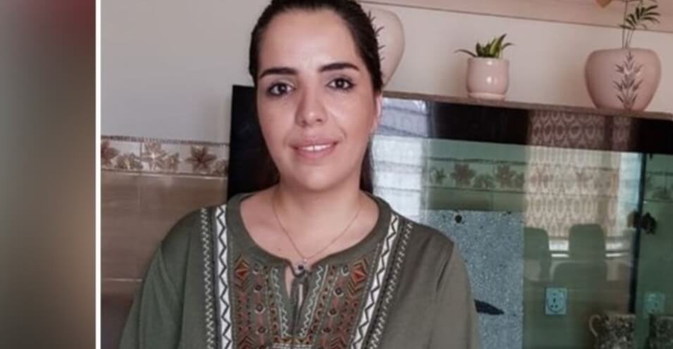 تهدید به مرگ یک روزنامه‌نگار ایرانی کُرد در خارج از ایران؛ حکم حبس برای یک فعال رسانه‌ای در سنندج