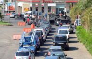 نصرالله: دومین محموله سوخت از ایران چند روز دیگر به لبنان می‌رسد