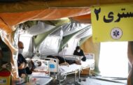 کرونا در ایران؛ وزارت خارجه ستاد واردات واکسن تشکیل داد