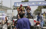 سازمان ملل خواستار توقف استرداد پناهجویان به افغانستان شد