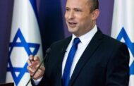 نخست‌وزیر اسرائیل: زمان صدور بیانیه علیه ایران سپری شده است