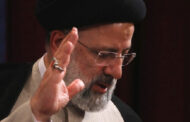 کارشناسان پیش‌بینی می‌کنند تندروی‌‌های جمهوری اسلامی در زمان ابراهیم رئیسی افزایش خواهد یافت