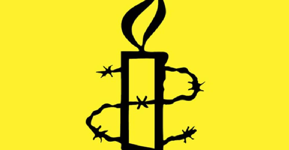 سازمان عفو بین‌‌الملل: حیدر قربانی در خطر اعدام قرار دارد؛ درخواست از آیت‌الله خامنه‌ای برای لغو حکم اعدام