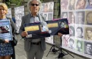 سومین روز دادگاه متهم به مشارکت در اعدام‌های تابستان ۶۷؛ حمید نوری به زندانیان گفته بود «عاشورا را برای شما تکرار» می‌کنیم