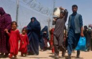 تلاش اتحادیه اروپا برای توقف موج گسترده مهاجرت از افغانستان