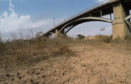 مقام سابق وزارت نیرو: حدود ۱۳ درصد سدهای خوزستان منابع آب دارند