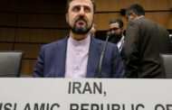 واکنش جمهوری اسلامی به گزارش آژانس انرژی اتمی درباره مجتمع کرج
