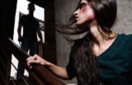 خشونت خانگی؛ قتل یک زن توسط همسرش در پیرانشهر