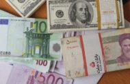 افزایش مجدد بهای دلار و سکوت معنادار بانک مرکزی ایران
