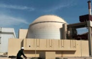 ایران تا به سلاح هسته‌ای دست نیابد باز نمی‌ایستد