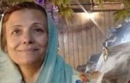 نصرت بهشتی در اعتصاب غذا: جرم من «فرهنگی بودن» است