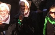 مروری بر اعتراضات مردمی پس از انقلاب اسلامی ایران؛ از مبارزه با حجاب اجباری تا مطالبات معیشتی