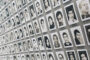 نامه بیش از صد ورزشکار ایرانی: پرونده اعدام‌های ۶۷ را به شورای امنیت ببرید