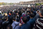آمار رسمی کرونا در ایران؛ شمار قربانیان دوباره سه‌رقمی شد