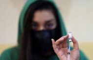نظرسنجی واکسیناسیون اجباری در ایران: ۷۵ درصد موافق، ۲۱ درصد مخالف