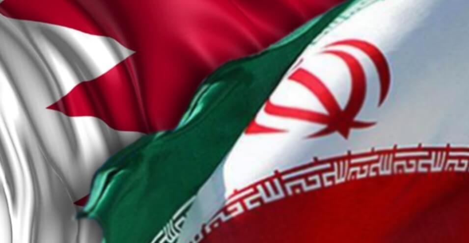 حکم صادرشده علیه ایران در پرونده «بزرگ‌ترین پولشویی بحرین» تأیید شد