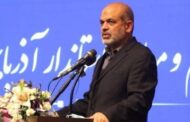 وزیر کشور: طی سال گذشته ۹۰ درصد تریاک قاچاق جهان، در ایران کشف شده است