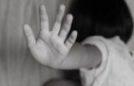 استان گلستان؛ آزار یک کودک دارای معلولیت توسط والدین/ ثبت ۲۸۹ مورد کودک آزاری از ابتدای سال