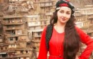 «۱۸ روز بی‌خبری» از وضعیت یک فعال مدنی بازداشت شده در استان کردستان