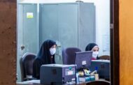 تورم ۴۵ درصدی؛ حداقل حقوق کارمندان ایران فقط «۲۹ درصد» افزایش می‌یابد