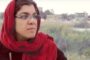 آمریکا ۱۲ شخص و نهاد ایرانی را به دلیل سرکوب اعتراضات تحریم کرد