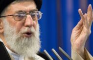کسری شدید بودجه در ایران؛ نمایندگی آیت‌الله خامنه‌ای در دانشگاه‌ها «دو برابر ردیف بودجه» پول دریافت کرد