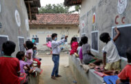 هشدار یونیسف در مورد اثرات تعطیلی بلندمدت مدارس در جنوب آسیا