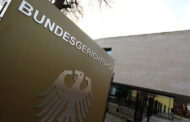 یک عراقی در آلمان به اتهام «نسل‌کشی ایزدی‌ها» به حبس ابد محکوم شد