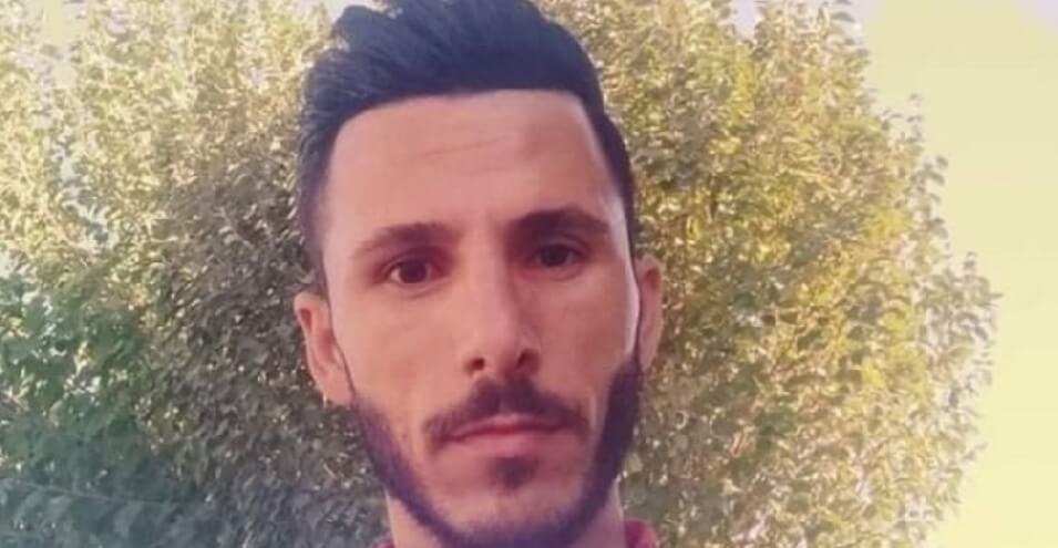 فرانسه تایید کرد؛ سیروان علی‌پور، پناهجوی ۲۳ ساله ایرانی، در میان جان‌باختگان کانال مانش