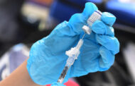 فایزر می‌گوید دز یادآور واکسن کرونا در مقابل «امیکرون» مصونیت ایجاد می‌کند