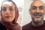 انتقال یک عضو حزب دمکرات کردستان ایران به «سلول انفرادی پس از ۲۱ سال حبس»