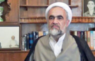 احمد منتظری اتهام خبرچینی برای وزارت اطلاعات را «سراسر دروغ» خواند
