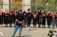 رئیس دانشگاه تهران: دادستان برای بازداشت دانشجویان «بی‌حجاب» و رئیس دانشکده زنگ زد